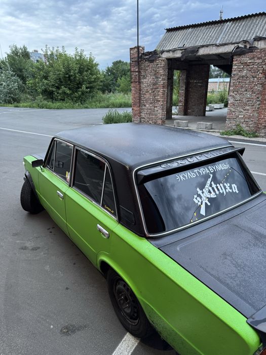 Продам Ваз 2106