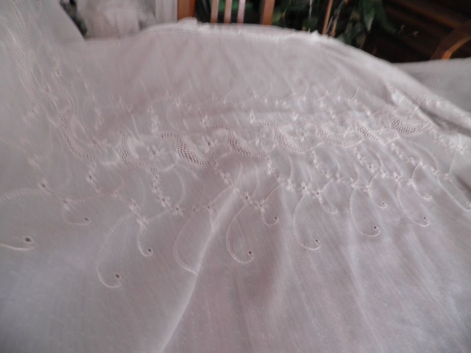 Cortinados clássicos lindos