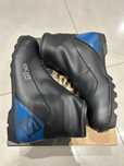 Buty do biegówek Salomon Escape Sport Prolink r. 47 1/3