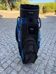 Saco de Golfe Ping / Ping Discover Cart Bag