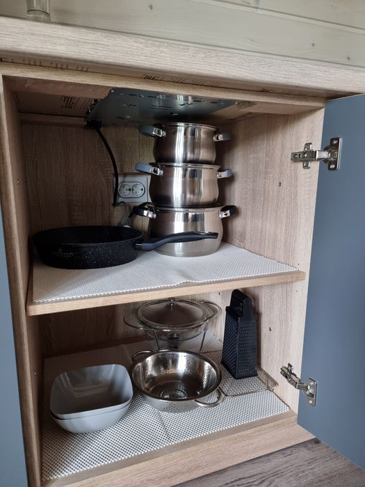 Котедж в горах | Будиночок в Карпатах | Rest Hill | Карпати | Ворохта