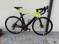 Trek Madone SL6 (56)