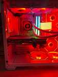 Karta graficzna Geforce rtx 3060 eagle oc 12gb