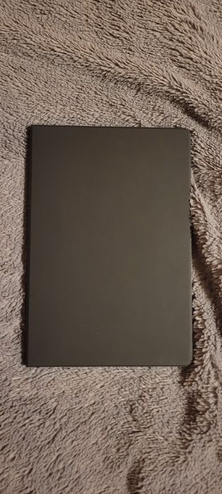 Samsung Galaxy Tab S9 WiFi 128gb/8gb + Book Cover Keyboard +Note Paper
