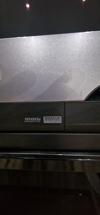 TV Panasonic TX 36PF10F