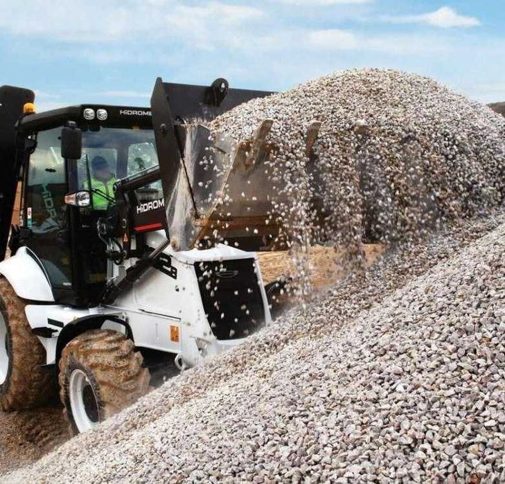 Источник плодородия-Чернозем-Лучший в Одессе+Супер Перегной, удобрение