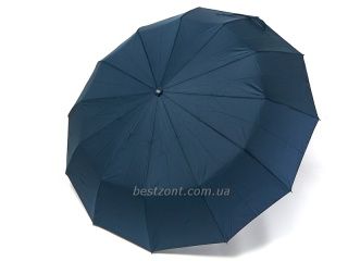 Зонт Автомат 12 спиц  Bellissimo ( Венгрия)