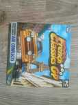 Gra PC french classics GP