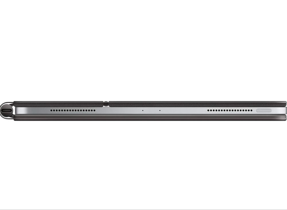 Клавиатура Apple Magic Keyboard