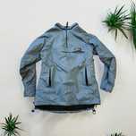 Анорак Buffalo Active, куртка, кофта, Special 6 Shirt