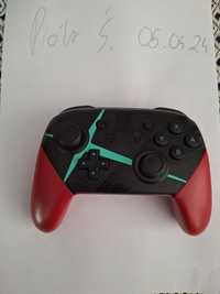 Pro controller xenoblade 2