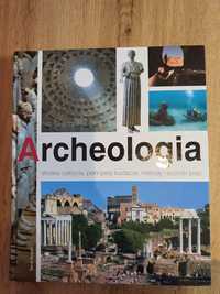 Archeologia album