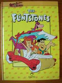 The Flintstones (Hanna-Barbera)