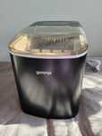 Kostkarka do lodu Gorenje IMC 1200 B
