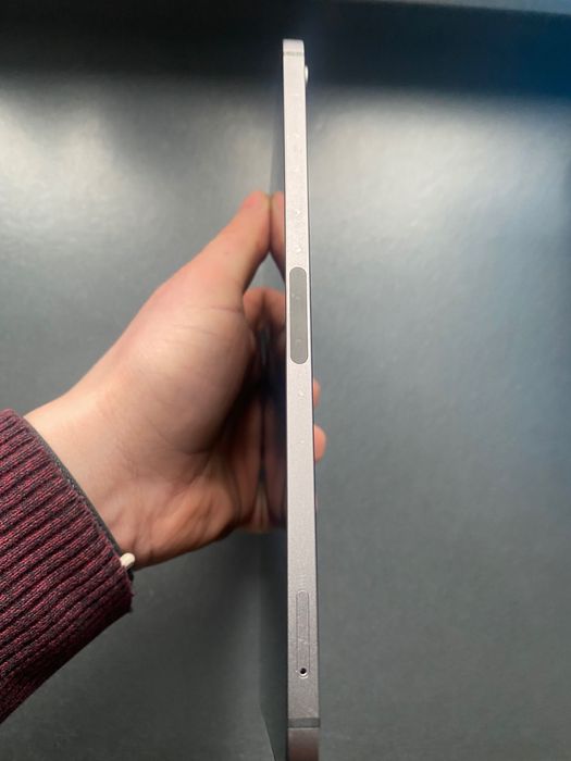 Apple iPad PRO 10,5 LTE 256GB air 96% США!