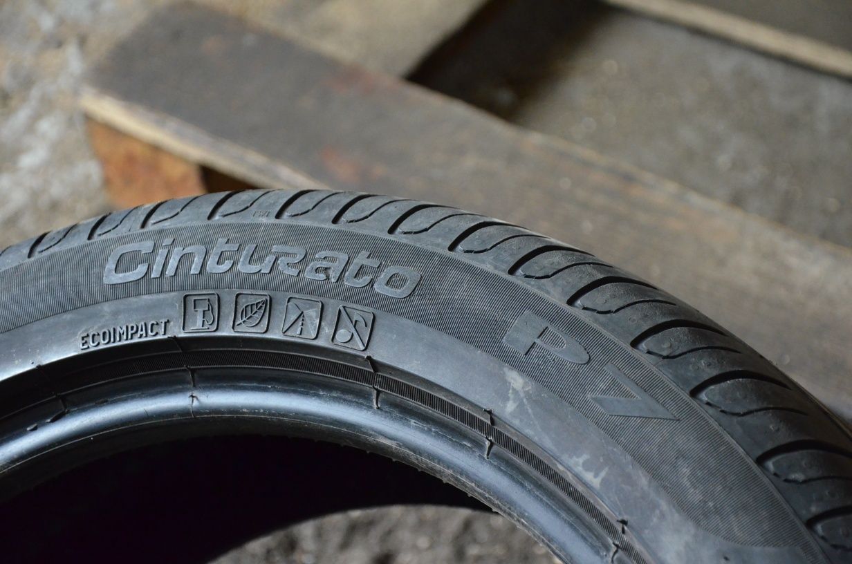 Резина шини колеса літо літні 205 50 r17 Gtyres