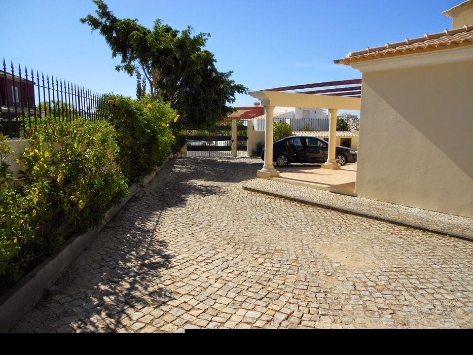 Quarto Arrendar Em Beliche