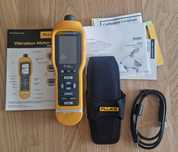 Fluke 805 FC Miernik drgań mechanicznych