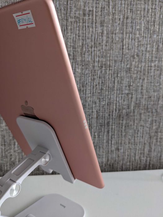 iPad Pro 9.7 на 32 GB #124