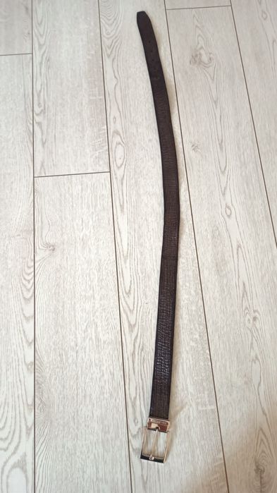 Ремінь DOLCE & GABBANA 95см.