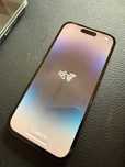 iPhone 14 PRO 512gb