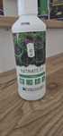 Colombo nitrate ex usuwanie no3 z akwarium morskiego
