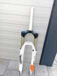 Amortyzator 26 Magura MD100R durin race