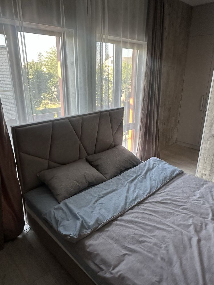 Сдам дом.Днепр Новоселовка.(посуточно)