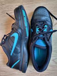 Buty NIKE rozmiar 37,5.