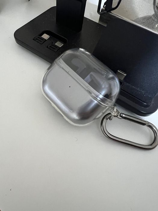 Samsung S24 Ultra 512gb Dual Sim+ Air buds pro 3+ Samsung watch/ fatur