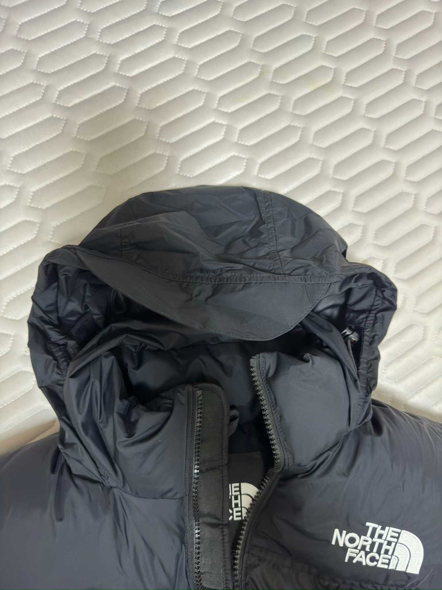 Kurtka The North Face 1996 Retro Nutpse L