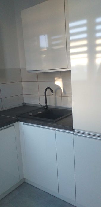 Mieszkanie, apartament - wynajem krótkoterminowy