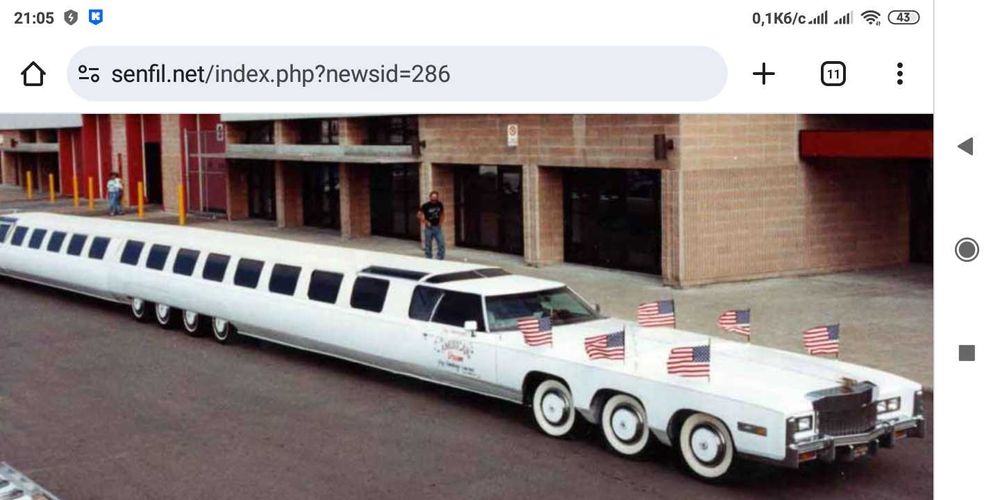 Водій. А,В,С,Д,Е. Перегон авто,перегін  автомобіля, автобуса. Водитель