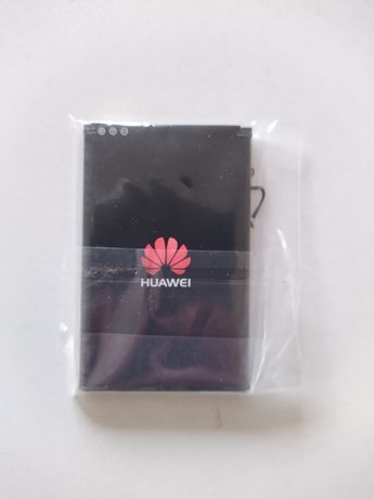 Батарея Huawei HB4F1
