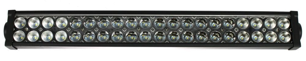 Panel 40 Led 120W Lampa robocza 55cm 9000lm mega moc