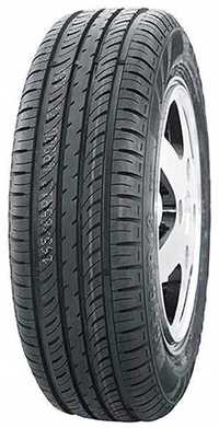 4x Wanda WR080 145/80 R13 PRZYCZEPA/LAWETA,Radom, wysyłka