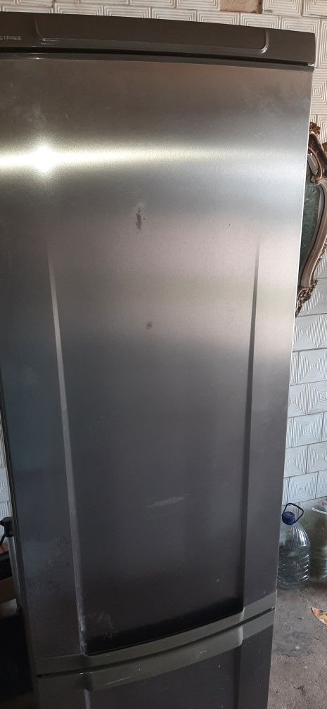 Холодильник цена от 4500
