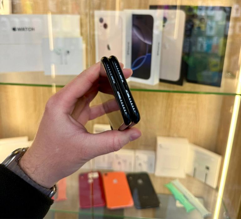 АКЦІЯ iPhone SE 3 2022 64/128Gb Оригінал Магазин Гарантія Відправка НП