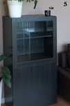 Barek IKEA Besta