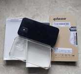 Iphone 12 81% zestaw