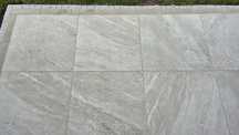 Płyta tarasowa gres 2cm opoczno Quarzite stone 2.0