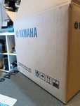 Silnik Yamaha PW SE nowy Made innJapannrower elektryczny