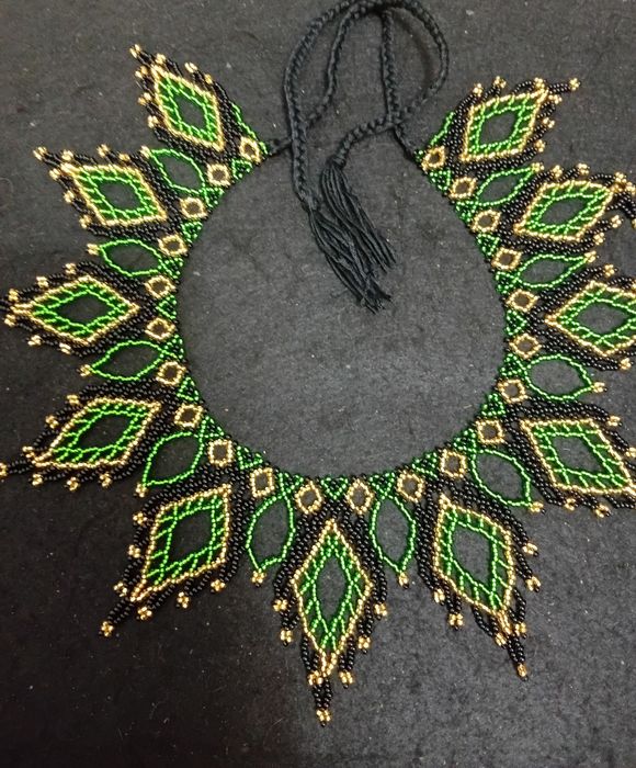 Силянка,чокер,криза