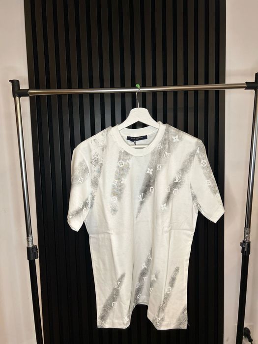 Koszulka Louis Vuitton