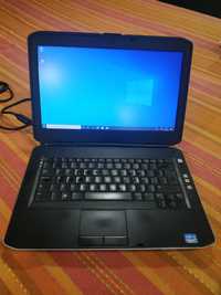 Dell Latitude E5430