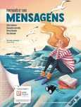 Mensagens 8 - Recursos do Manual/Livro do Professor