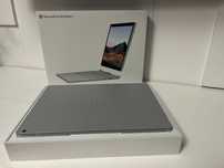 Microsoft Surface Book 3 13 i5/8GB/256GB