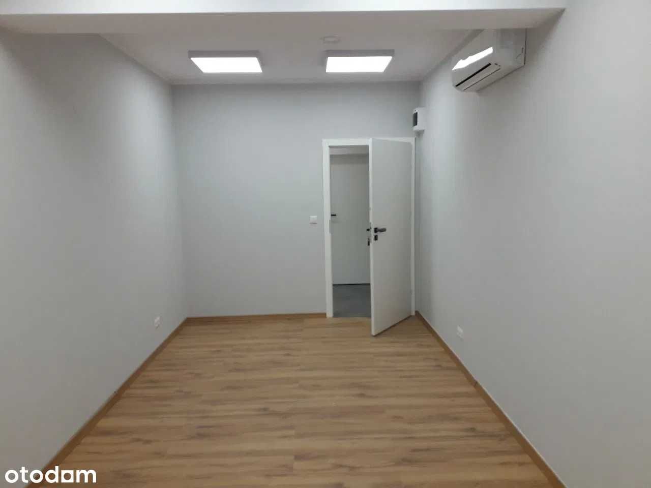 Biuro, 20,40 m2, Ślęza, ul. Akacjowa