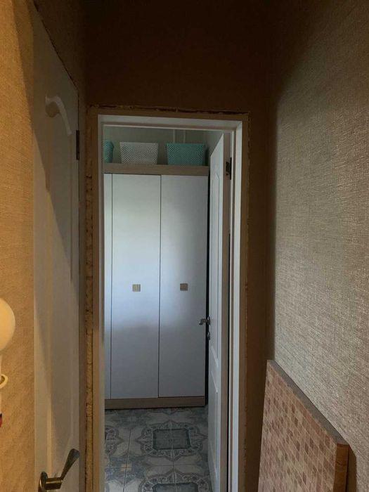 Довготривала оренда квартири, р-н Шевченківський, Запоріжжя