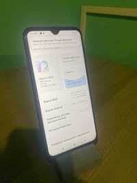 Xiaomi Redmi Note 8T 3/32 Gb  NFC